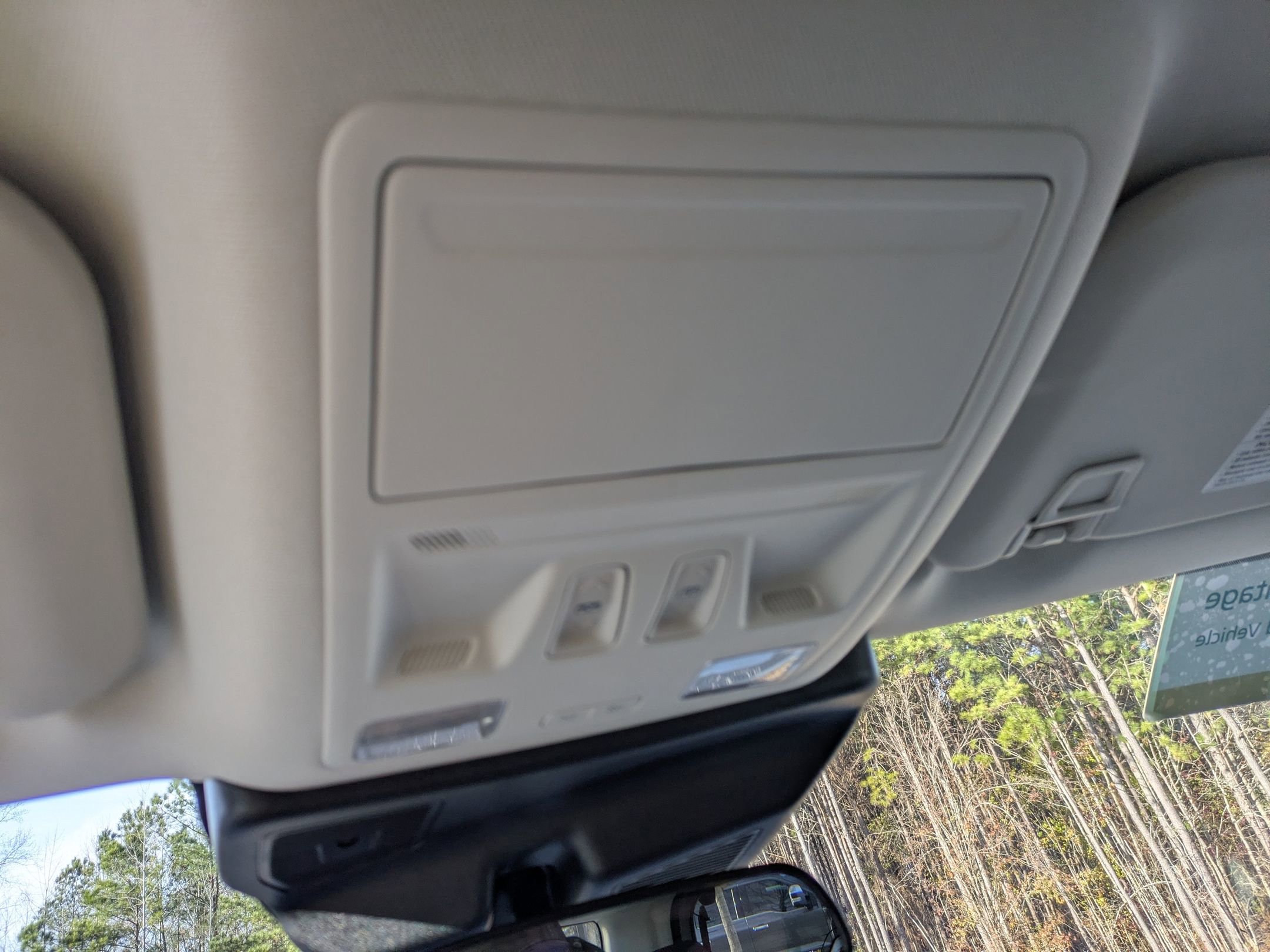 Certified 2023 Ford Bronco Sport Big Bend w/ Convenience Package image 27