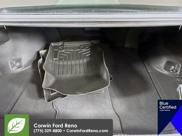 Used 2024 Lexus ES 250 w/ Premium Package AWD/4WD image 29