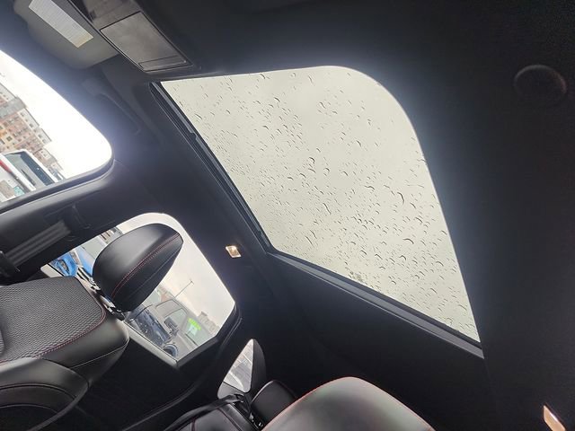 Certified 2023 Ford Escape ST-Line Select w/ Tech Pack #2 image 21