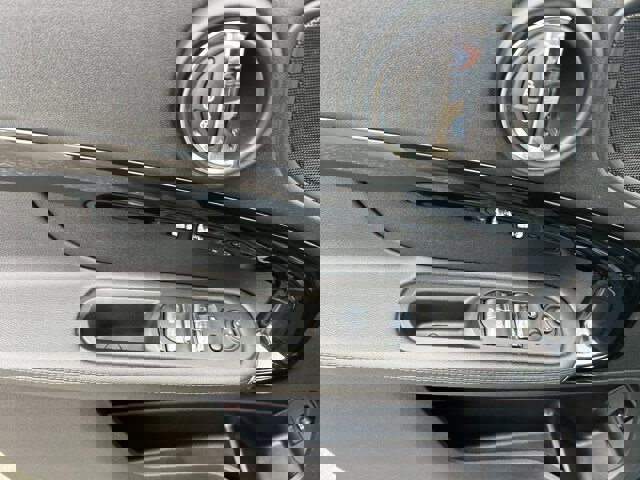 Used 2022 MINI Cooper Countryman S w/ Boardwalk Edition image 12