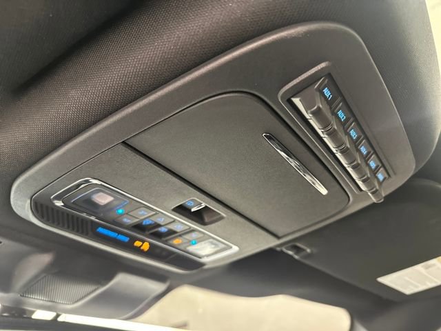 Certified 2022 Ford F150 Raptor w/ Equipment Group 801A High image 34