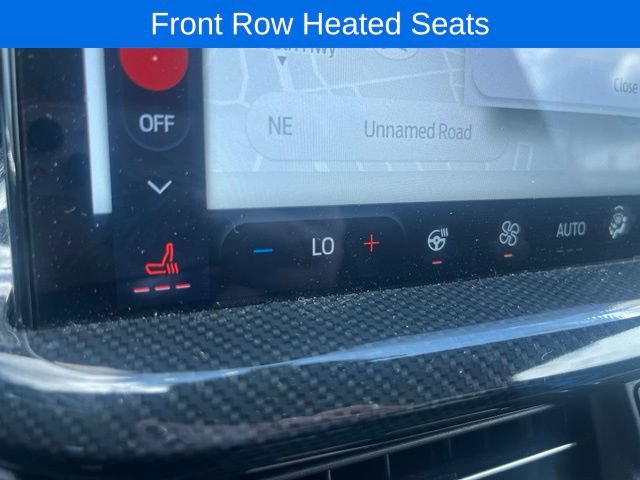 Certified 2023 Ford Escape ST-Line w/ Tech Pack #1 AWD/4WD image 18