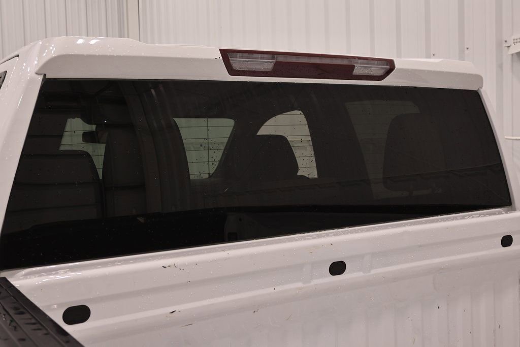 Used 2019 Chevrolet Silverado 1500 RST w/ All-Star Edition image 34