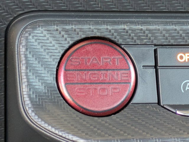 Certified 2025 Ford Mustang GT Premium image 32