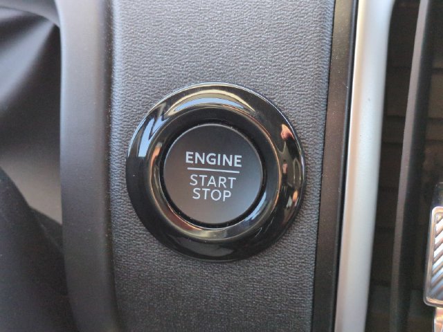 Certified 2025 Ford Expedition Max Active AWD/4WD image 26
