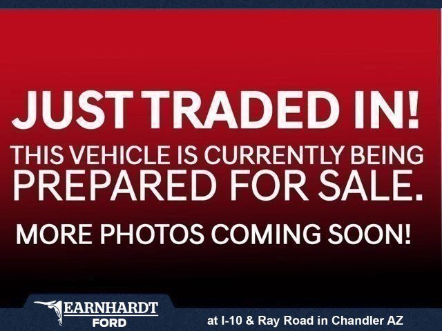 Used 2019 Honda Insight EX image 9