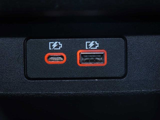 Used 2020 Nissan Altima 2.5 SR w/ Premium Package image 26