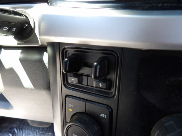 Certified 2024 Ford F250 XLT w/ FX4 Off-Road Package AWD/4WD image 24