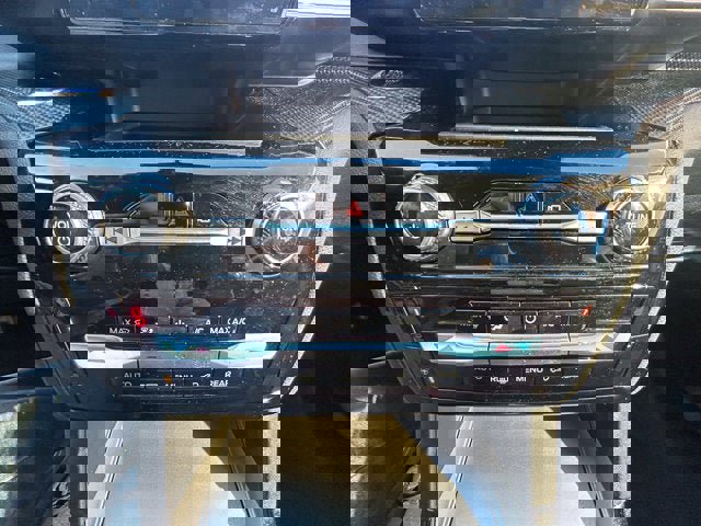 Certified 2023 Ford Explorer ST-Line image 19