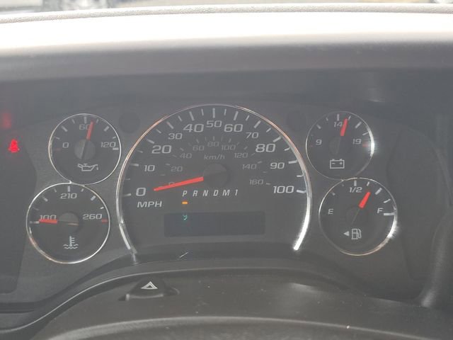 Used 2024 Chevrolet Express 2500 w/ Driver Convenience Package image 28