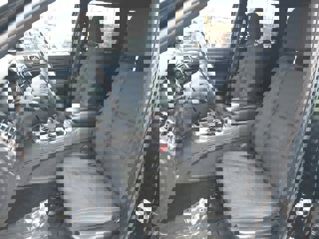 Used 2019 Jeep Grand Cherokee Laredo image 24