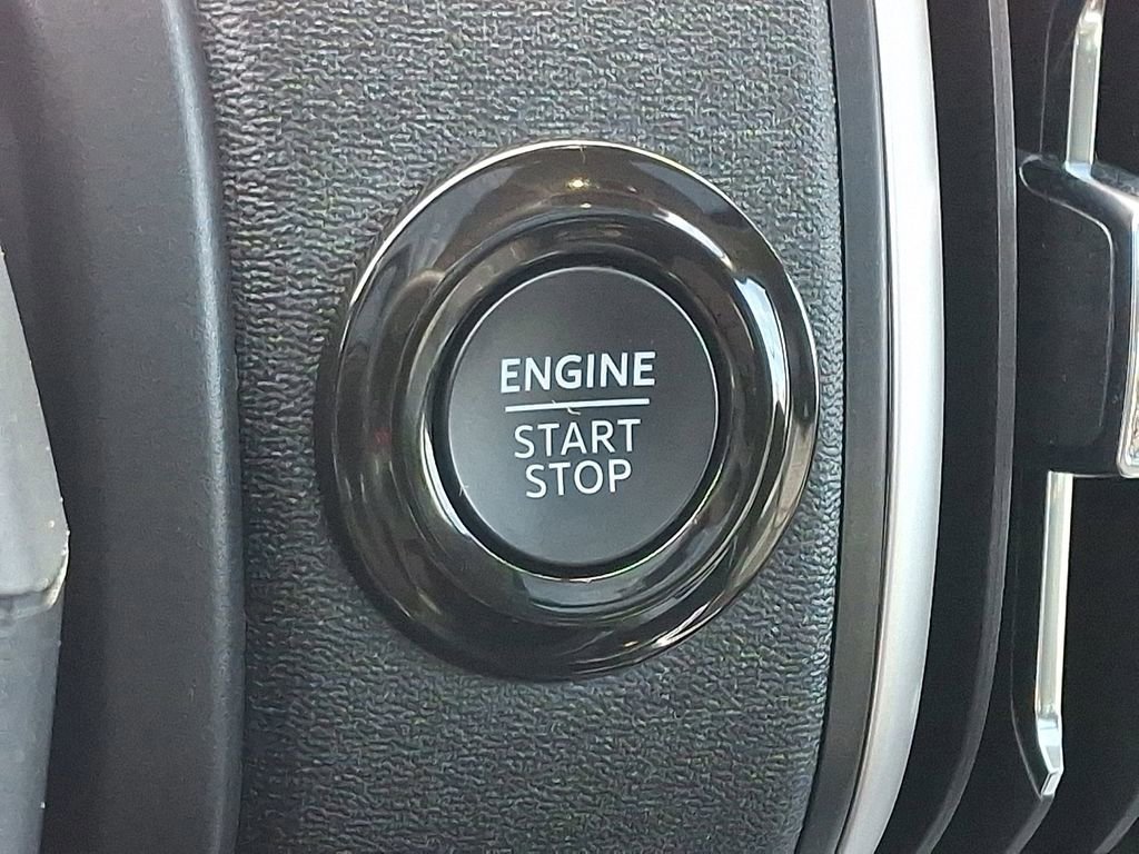 Certified 2025 Ford Expedition Active image 26