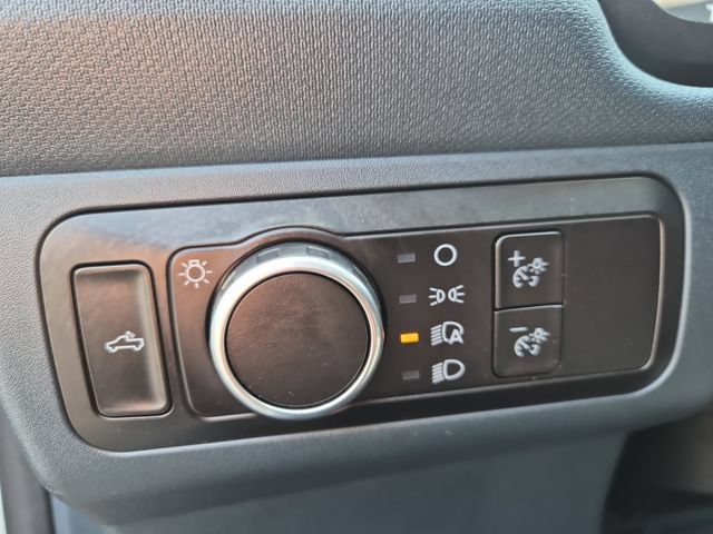 Certified 2024 Ford Maverick Tremor w/ Tremor Off-Road Package AWD/4WD image 26