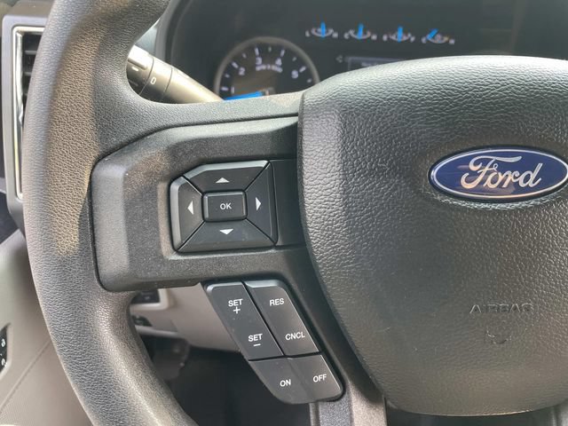 Certified 2017 Ford F250 XLT w/ XLT Value Package AWD/4WD image 31