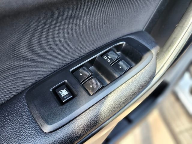 Certified 2023 Ford Ranger XLT w/ Equipment Group 302A High image 17