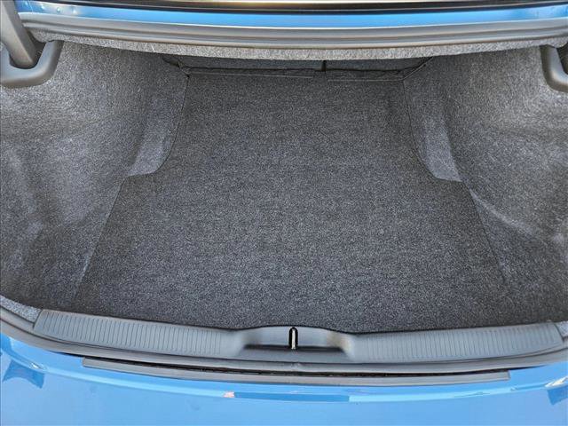 Used 2022 Dodge Charger SRT Hellcat w/ Harman/Kardon Audio Group image 9