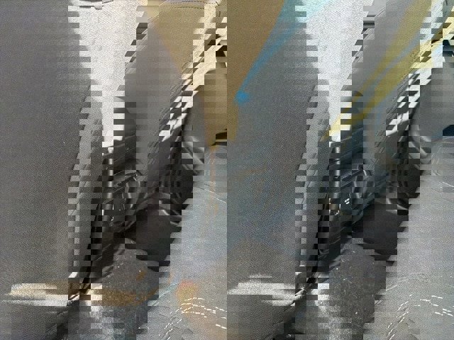 Certified 2023 Ford Ranger XLT w/ Equipment Group 301A Mid image 32