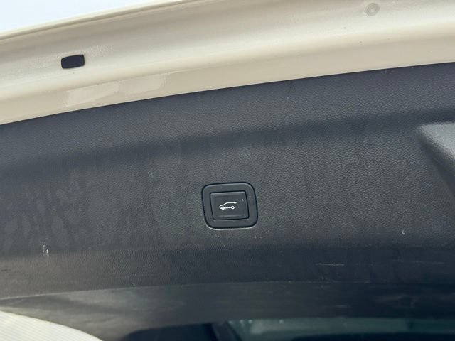 Used 2021 Chevrolet Tahoe High Country AWD/4WD image 45