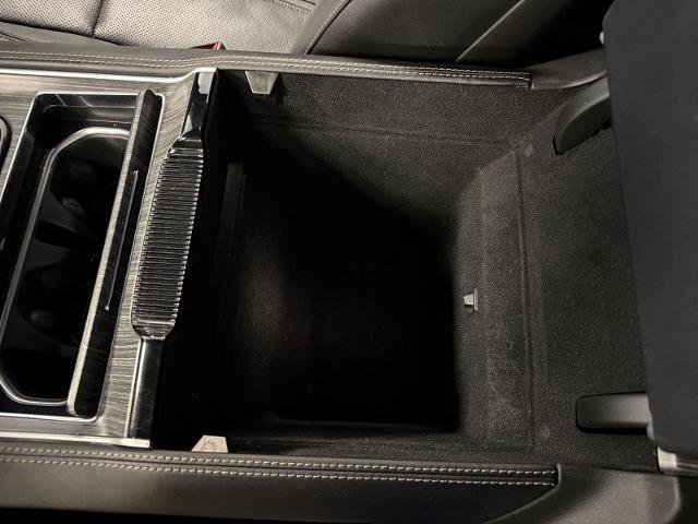 Used 2024 Jeep Wagoneer Series II w/ Convenience Group I image 36