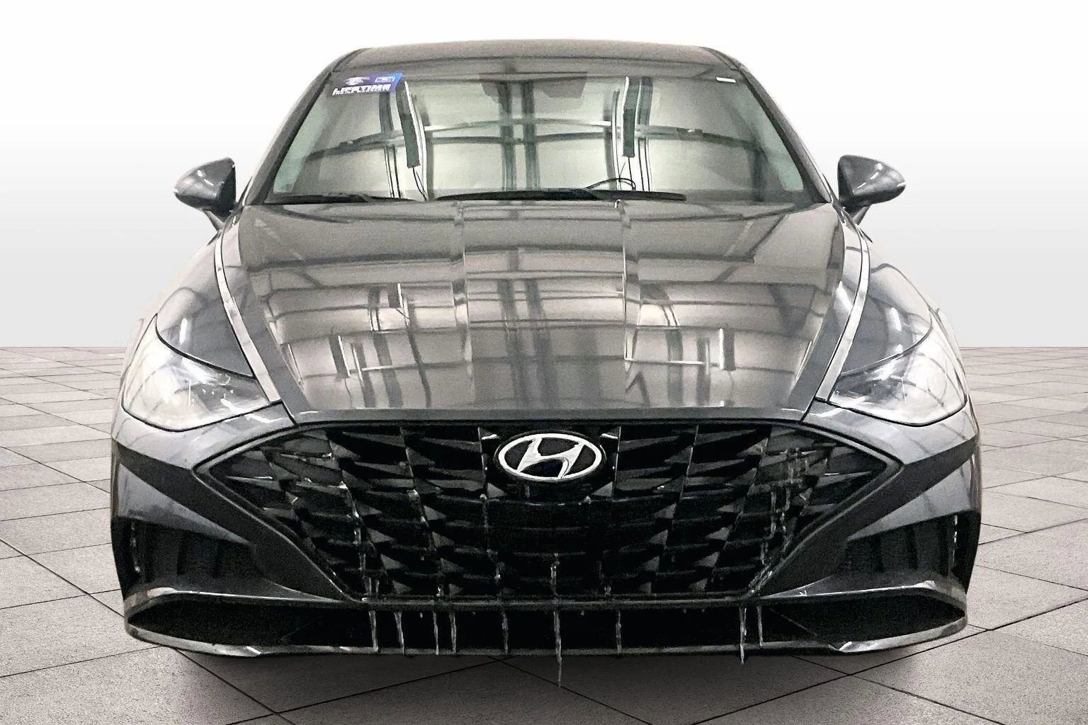 Used 2023 Hyundai Sonata SEL image 6