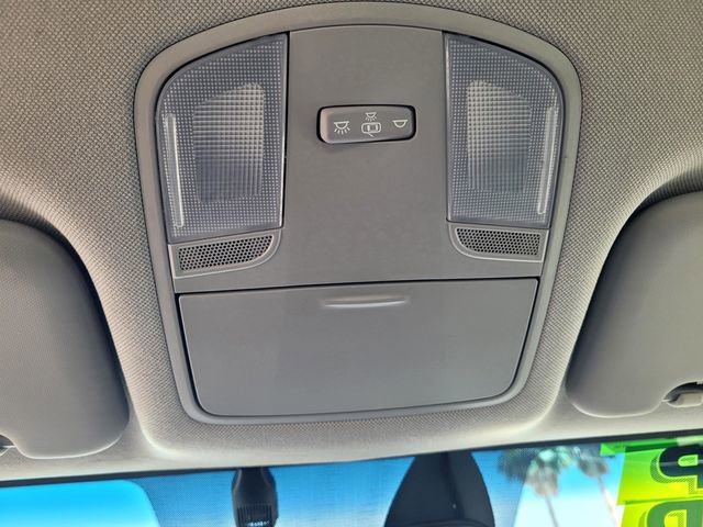 Used 2020 Hyundai Ioniq Blue FWD image 20