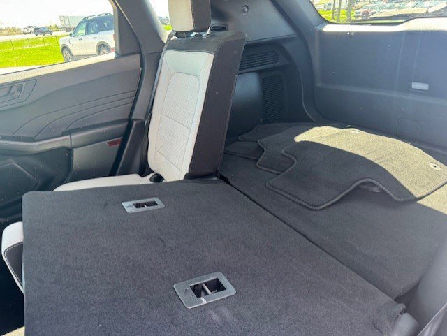 Certified 2023 Ford Escape Active w/ Tech Pack #1 AWD/4WD image 26