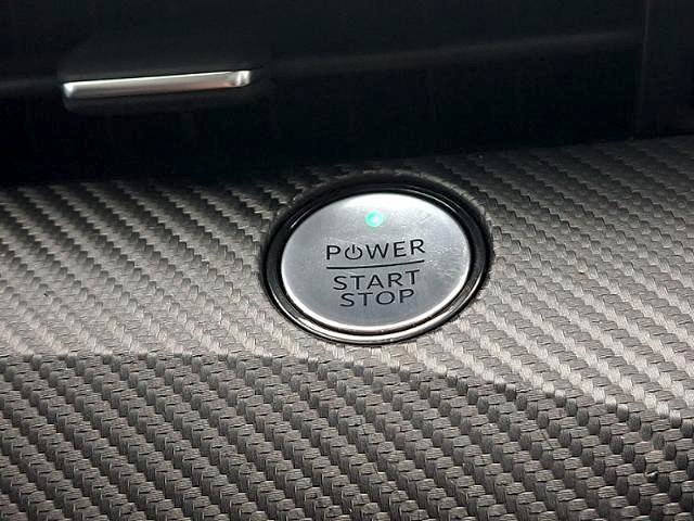 Certified 2022 Ford Mustang Mach-E Premium RWD image 26