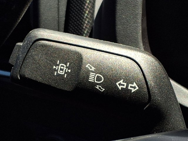 Certified 2022 Ford Bronco Sport Big Bend w/ Convenience Package AWD/4WD image 19