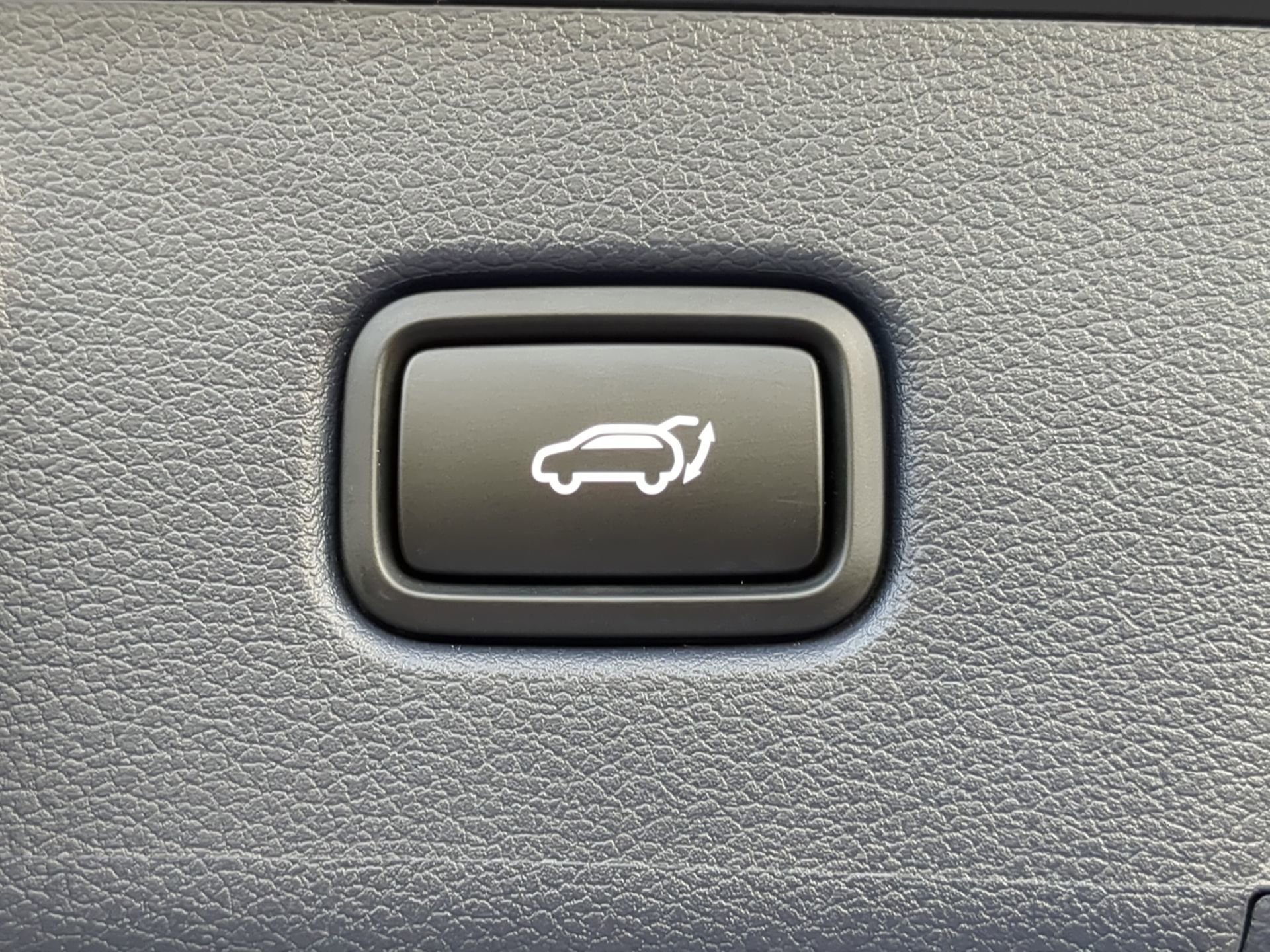 Used 2025 Hyundai Palisade Calligraphy FWD image 47