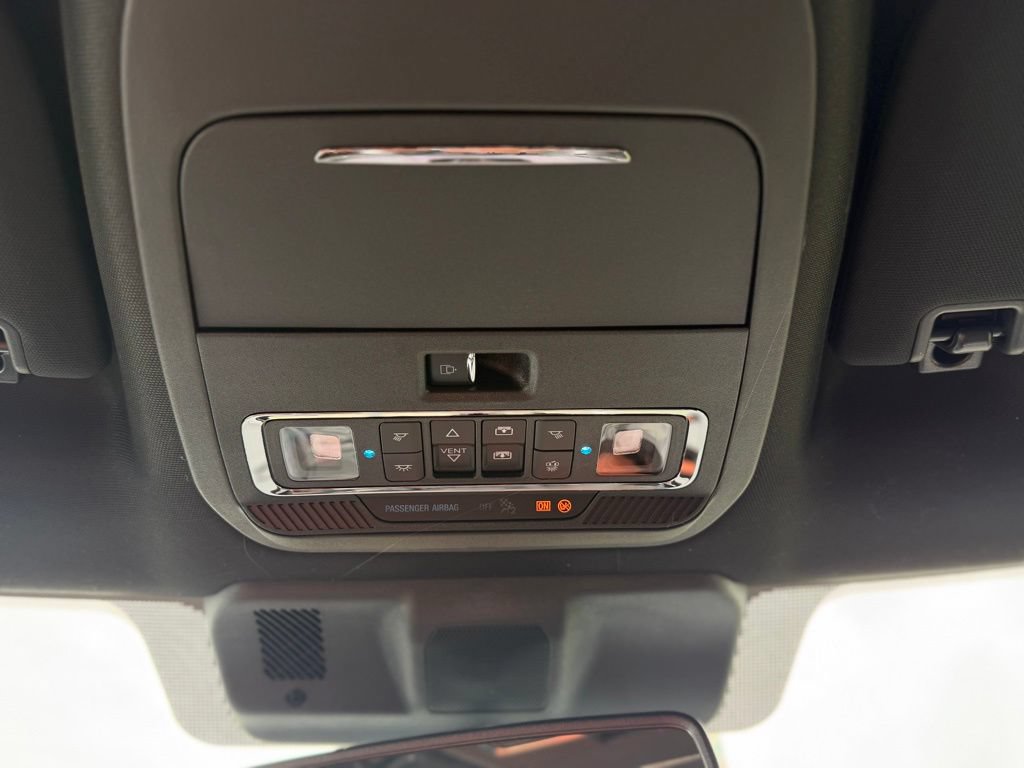 Certified 2026 Ford F450 Platinum w/ FX4 Off-Road Package AWD/4WD image 35