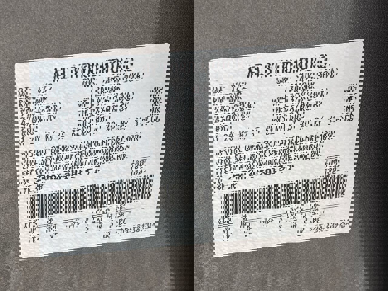 Certified 2022 Ford Edge SEL w/ Convenience Package image 36