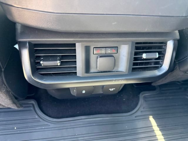 Certified 2024 Ford F150 Raptor AWD/4WD image 15
