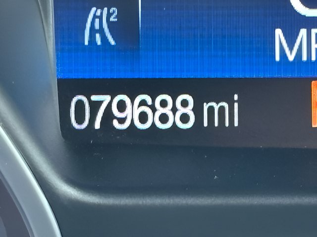Certified 2018 Ford Escape SE w/ SE Sport Appearance Package AWD/4WD image 12