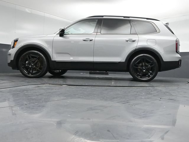 Used 2024 Kia Telluride SX Prestige X-Line AWD/4WD image 42