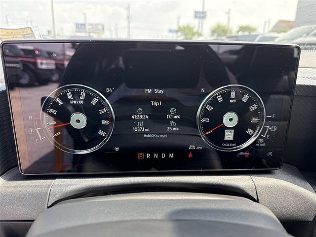 Certified 2026 Ford Mustang GT Premium RWD image 11