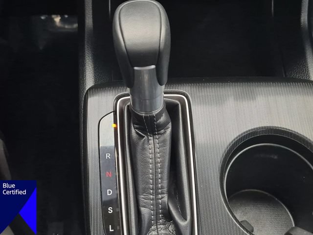 Used 2024 Honda Civic EX image 26