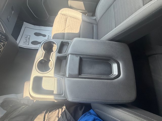 Used 2024 GMC Sierra 1500 Elevation AWD/4WD image 32