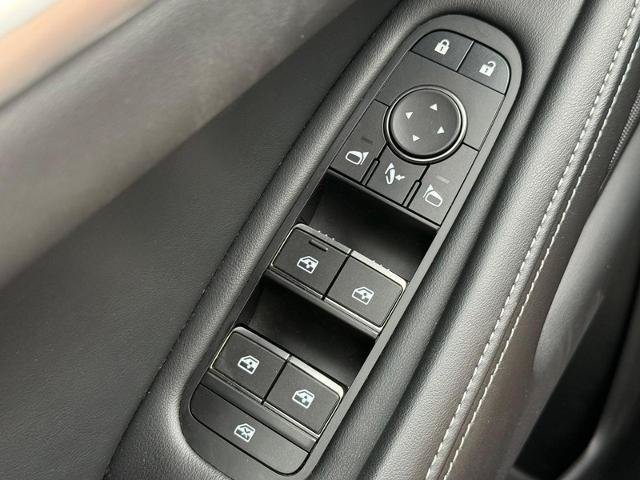 Used 2024 INFINITI QX60 Luxe AWD/4WD image 21