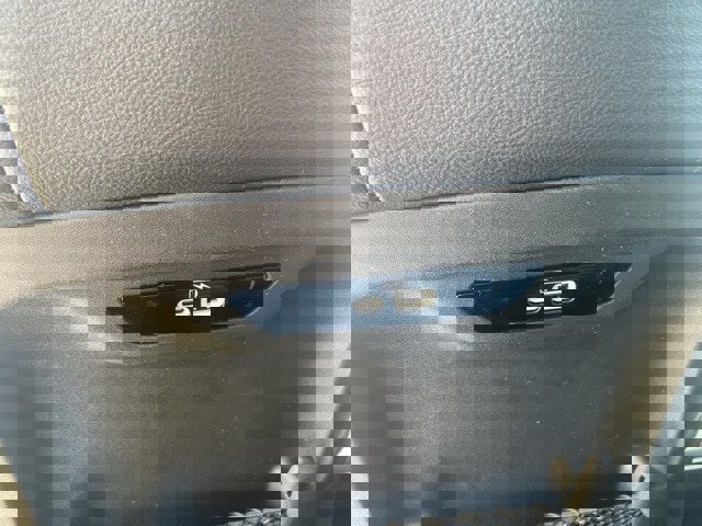 Used 2022 Chrysler Pacifica Touring-L w/ S Appearance Package image 26