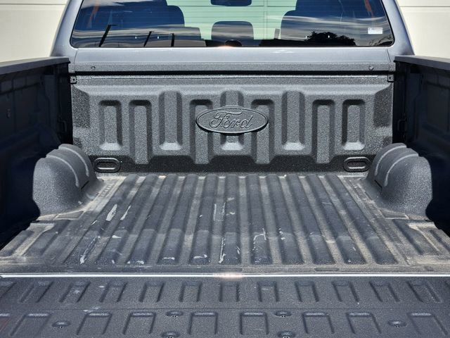 Certified 2022 Ford Ranger XLT w/ Equipment Group 301A Mid image 20