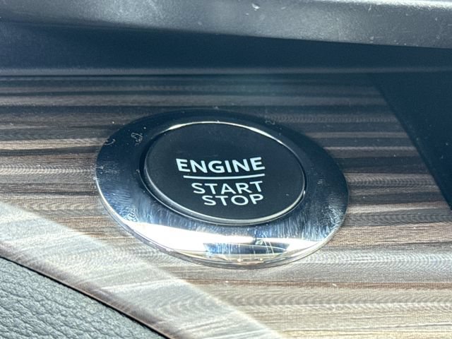 Certified 2024 Ford Explorer Limited w/ Limited Technology Package RWD image 44