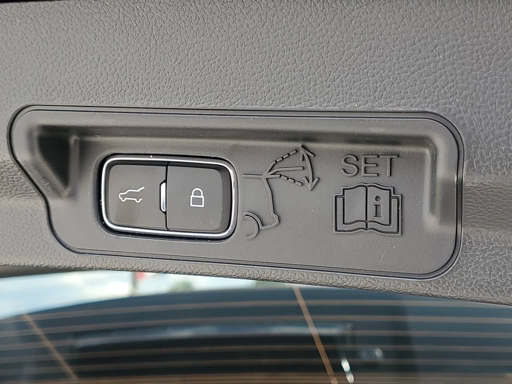 Certified 2023 Ford Explorer ST w/ ST Street Pack AWD/4WD image 9