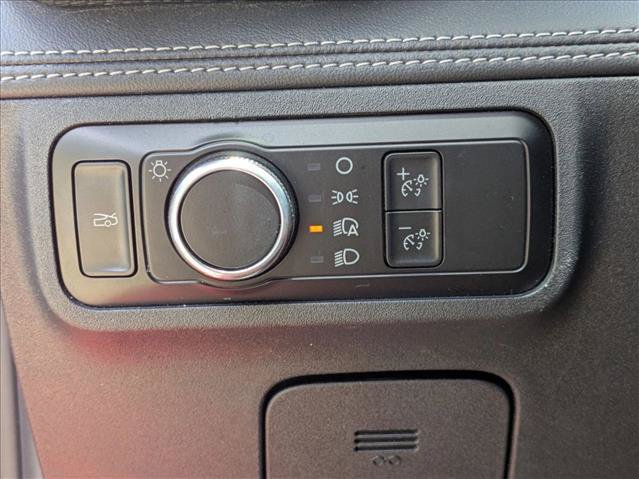 Certified 2024 Ford Mustang Premium RWD image 13