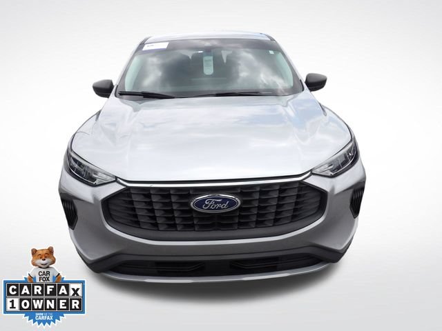 Certified 2023 Ford Escape Active w/ Tech Pack #1 FWD image 2