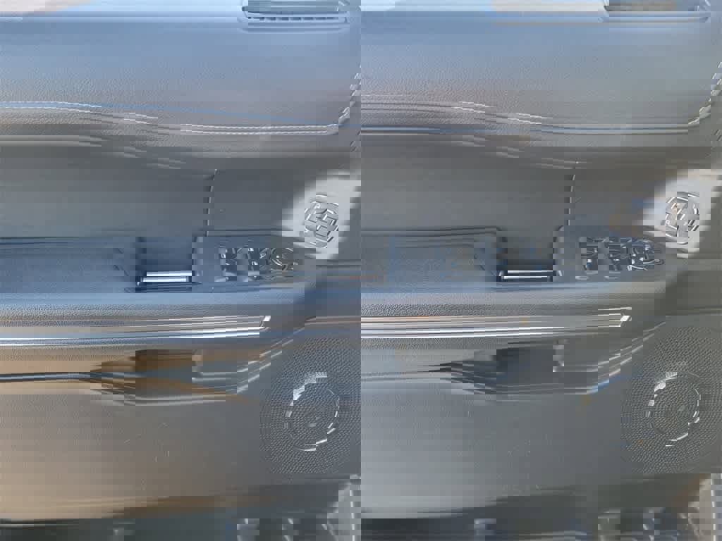 Certified 2022 Ford Expedition Max XLT image 17