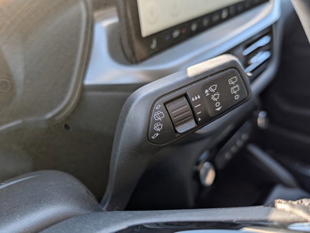 Certified 2024 Ford Escape Active w/ Tech Pack #1 image 23