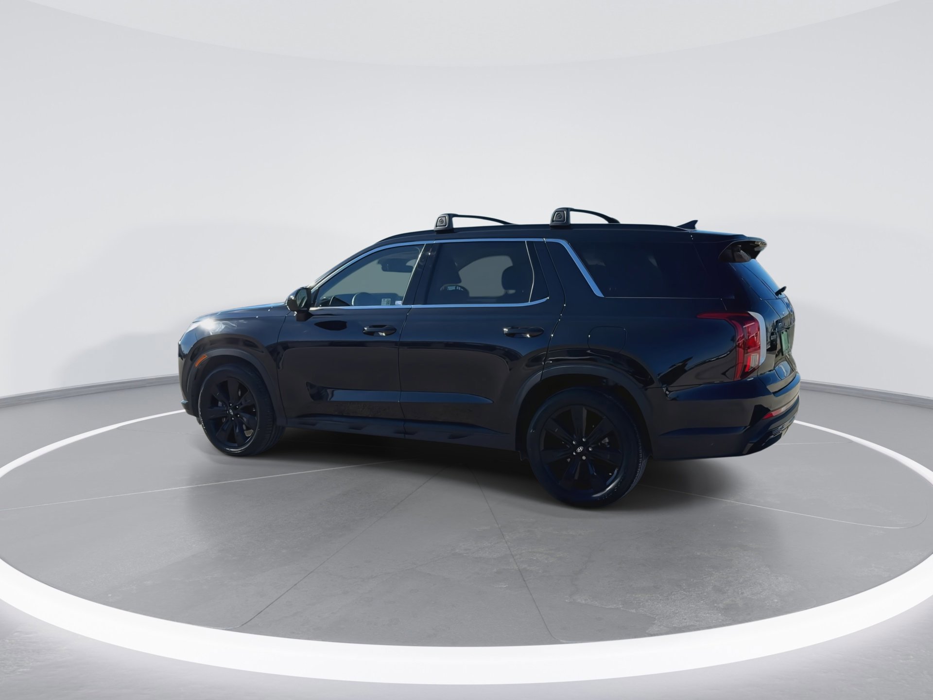 Used 2024 Hyundai Palisade XRT image 5