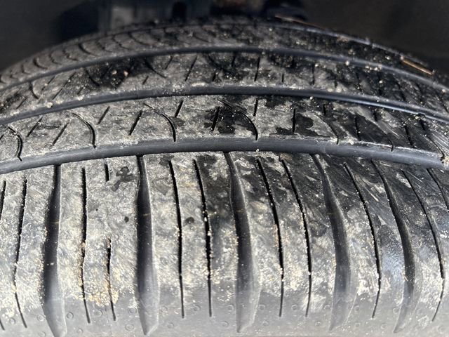 Certified 2023 Ford Explorer Platinum w/ Technology Package image 63