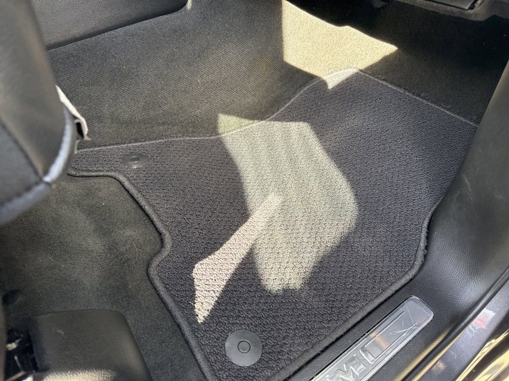 Used 2022 RAM 1500 Laramie image 54