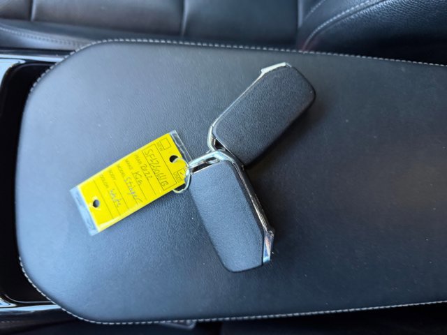 Used 2022 Kia Stinger GT-Line image 32